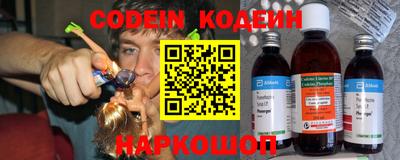 apvp Апрелевка
