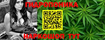 apvp Апрелевка